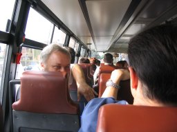 2004-07grosseto 356